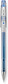 Pen G-TEC-C  Blue Ink/Ultra Fine (Dozen)
