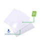 Photo Paper 20ct. (Glossy/Letter/Adhesive)