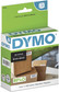 Labels-Multi-Purpose 1" x 2-1/8" (25 x 54 mm) Stickers, Black Print (1 Roll of 500) (Great for Barcodes)