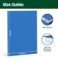 Foam Board-20 x 30" Blue