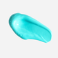 Acrylic Paint 3.38oz. Aqua Green  (Verde Aqua Brillante)