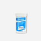 Gesso-White 4oz.