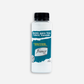 Fabric Varnish (Barniz Para Tela) 4oz.