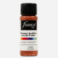 Acrylic Paint 60ml (2oz) Copper (Cobre)