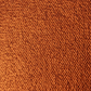 Acrylic Paint 60ml (2oz) Copper (Cobre)