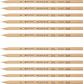 Colorless Blender Pencils Prismacolor (Dozen)