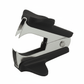 Staple Remover