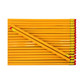 Pencil #2 Yellow 10ct.