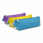 Pencil Pouch Assorted Colors
