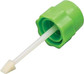 Correction Fluid Fast Dry-Liquid Paper 12Pk