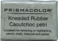 Eraser Prismacolor Kneaded/Large (Dozen)