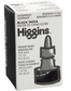 Higgins Dye-Based Drawing Ink-Black
