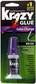 Krazy Glue Color Change Brush 0.18oz Krazy Glue Color Change Brush 0.18oz