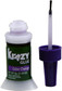 Krazy Glue Color Change Brush 0.18oz Krazy Glue Color Change Brush 0.18oz