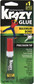 Krazy Glue Maximum Bond 0.14oz