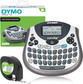 DYMO LetraTag Label Maker Machine (2174536) (0/3)