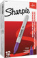 Markers 12ct. Purple/Fine SHARPIE (6/12)