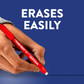 Mechanical Pencil 0.7mm Profile w/Leads 2ct. (12/36)