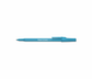 Pen PaperMate Write Bros Ball Point Blue/Medium (Dozen) (12/72)