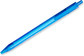 Pen InkJoy 100RT Ball Point Blue/Medium Tip (Dozen) (6/12) (Retractable)