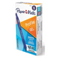 Pen Profile Gel  .7mm 12Pk Pen Profile Gel  .7mm 12Pk