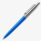 Pen Parker Jotter Ball Point-Blue (0/6)