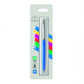 Pen Parker Jotter Ball Point-Blue (0/6)
