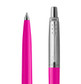 Pen Parker Jotter Ball Point-Magenta (0/6)