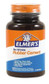 Glue Elmer's Rubber Cement No-Wrinkle 4.1oz (0/12)