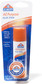 Glue Stick Elmer's-All Purpose Jumbo .77oz (24/48) (ASG R2-P24)