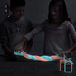 Glue Elmer's Glow-in-the-Dark 4Pk