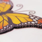 Stickers-Butterfly