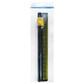 Cutting Ruler-Manual