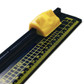 Cutting Ruler-Manual