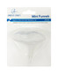 Funnels-Mini 3Pk B/C