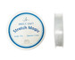 Cord-Elastic Stretch 0.7mm x 10m