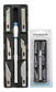 Craft Knife Blade Set 7ct.
