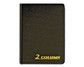 Columnar Book-2 Columns 160 Pages