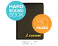 Columnar Book-2 Columns 160 Pages