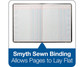 Columnar Book-3 Columns 160 Pages