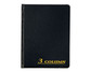 Columnar Book-3 Columns 160 Pages