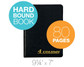 Columnar Book-4 Columns 160 Pages