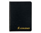Columnar Book-4 Columns 160 Pages