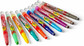 Crayons 10ct.-Twistables/Mini