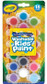 Tempera Paints-Washable 18 Colors