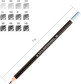 Sketching Art Pencil 12ct. Sketching Art Pencil 12ct.