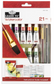 Watercolor Set  21ct.