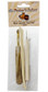 Pottery Tool Set 7ct.