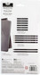 Sketching Art Set-Graphite 13 Pieces Sketching Art Set-Graphite 13 Pieces