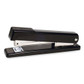 Stapler Bostitch Black B515 Standard/Full-Strip (All-Metal)